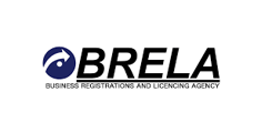 BRELA