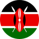 tanzania