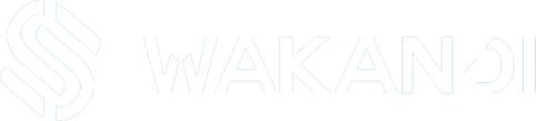 Wakandi Tanzania
