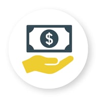 cash_payment