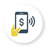 mobil_icon