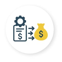 Mobile loans