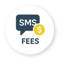 smsfees