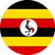tanzania