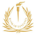 Bank of Tanzania