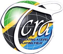 tcra-logo